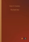 Image for The Dark Star