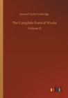 Image for The Complete Poetical Works