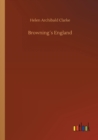 Image for Brownings England
