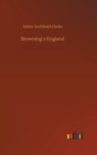 Image for Brownings England