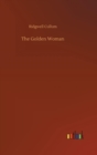 Image for The Golden Woman