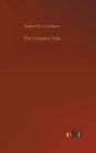 Image for The Crimson Tide