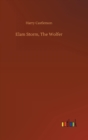 Image for Elam Storm, The Wolfer