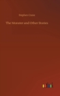 Image for The Monster and Other Stories