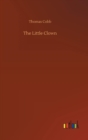 Image for The Little Clown