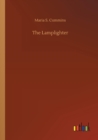Image for The Lamplighter