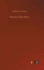 Image for Blooms of the Berry