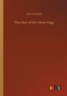 Image for The Men of the Moss-Hags