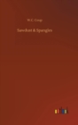 Image for Sawdust &amp; Spangles