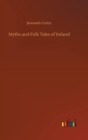 Image for Myths and Folk Tales of Ireland