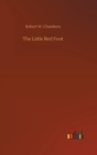 Image for The Little Red Foot