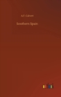 Image for Southern Spain