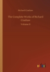 Image for The Complete Works of Richard Crashaw