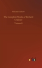 Image for The Complete Works of Richard Crashaw