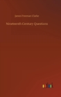 Image for Nineteenth Century Questions