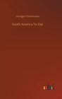 Image for South America To-Day
