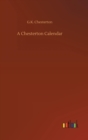 Image for A Chesterton Calendar