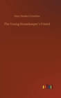 Image for The Young Housekeepers Friend