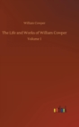 Image for The Life and Works of William Cowper
