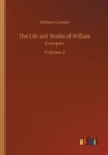 Image for The Life and Works of William Cowper