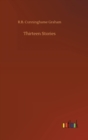 Image for Thirteen Stories