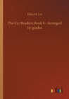 Image for The Cyr Readers : Book 8 - Arranged by grades