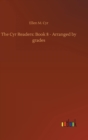 Image for The Cyr Readers : Book 8 - Arranged by grades
