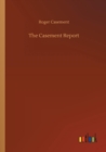 Image for The Casement Report