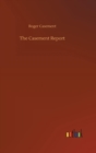 Image for The Casement Report