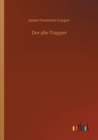 Image for Der alte Trapper