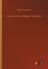 Image for Some Poems of Roger Casement