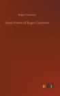 Image for Some Poems of Roger Casement