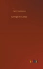 Image for George in Camp