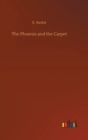 Image for The Phoenix and the Carpet