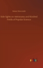 Image for Side-lights on Astronomy and Kindred Fields of Popular Science