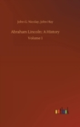 Image for Abraham Lincoln : A History
