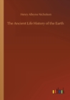 Image for The Ancient Life History of the Earth