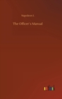 Image for The Officer´s Manual