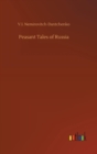 Image for Peasant Tales of Russia