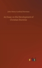 Image for An Essay on the Development of Christian Doctrine