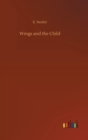 Image for Wings and the Child