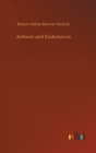 Image for Ardours and Endurances