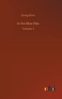 Image for In the Blue Pike