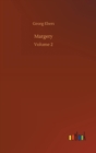 Image for Margery