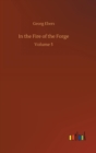 Image for In the Fire of the Forge