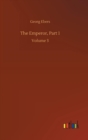 Image for The Emperor, Part 1