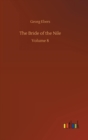 Image for The Bride of the Nile