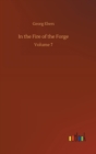 Image for In the Fire of the Forge