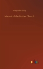 Image for Manual of the Mother Church
