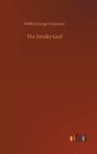 Image for The Smoky God